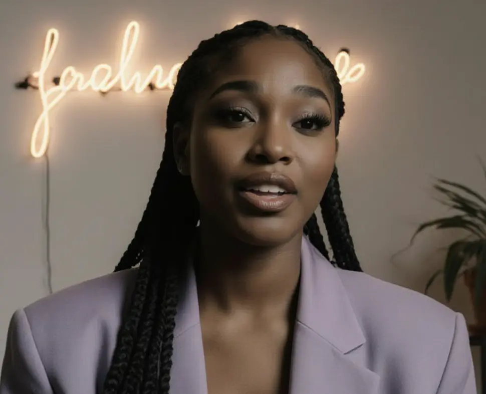 Kim - AccountRescue client